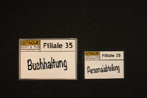 beschriftbare-Schilder.png